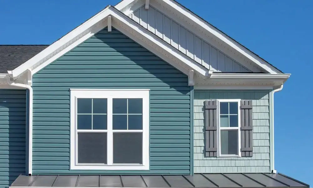 Roof repair and inspection services in Concord